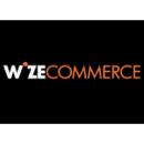 Wize discount code
