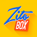 zitobox-free-coins-promo-codes