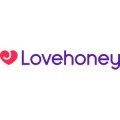 lovehoney-coupons