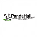 pandahall-coupons