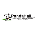 Pandahall discount code