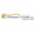 pictures-on-gold-promo-code