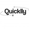 quicklly-coupon-code