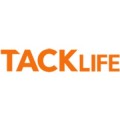 tacklife-discount-code