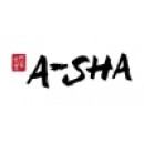 A Sha Foods discount code