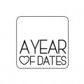 a-year-of-dates-discount-code