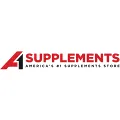 a1-supplements-coupon-code