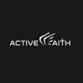 active-faith-coupon-code