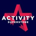 activity-superstore-discount-code