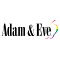 adam-and-eve-free-shipping
