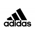 adidas-promo-code