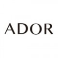 ador-coupon-code