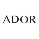 Ador discount code