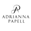 adrianna-papell-coupons