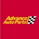 Advance Auto Parts discount code