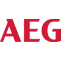 aeg-voucher-code