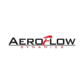 aeroflowdynamics-discount-code
