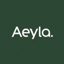 Aeyla (UK) discount code