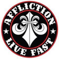 affliction-coupons