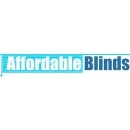 Affordable Blinds (US) discount code