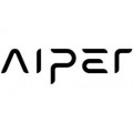 aiper-coupon-code