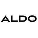 ALDO (US) discount code