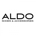 aldo-coupons