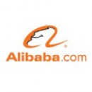 Alibaba discount code