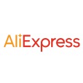 aliexpress-promo-code
