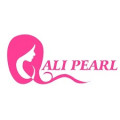 alipearl-discount-code