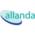 allanda-discount-code