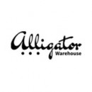 Alligator Warehouse discount code
