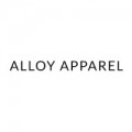 alloy-apparel-coupon-code