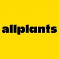 allplants-discount-code