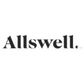 allswell-coupon-codes