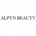 alpyn-beauty-coupon-code