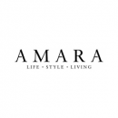 Amara (UK) discount code