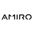 amiro-coupons