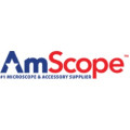 amscope-discount-code