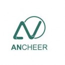Ancheer discount code