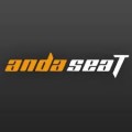 andaseat-coupons