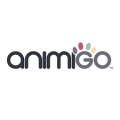 animigo-discount-code