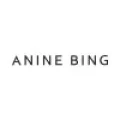 anine-bing-discount-code