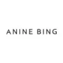 Anine Bing discount code
