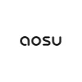 aosu-discount-code