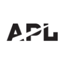 Athletic Propulsion Labs discount code