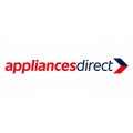 appliance-direct-discount-code