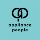 Appliance People (UK) discount code