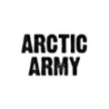 arctic-army-discount-code