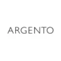 argento-discount-code